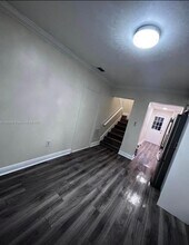 30701 SW 150th Ave in Homestead, FL - Building Photo - Building Photo
