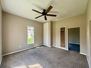 315 Jefferson St in Warrensburg, MO - Building Photo - Building Photo