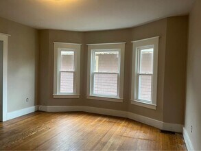 66 Shepard St in Rochester, NY - Building Photo - Building Photo