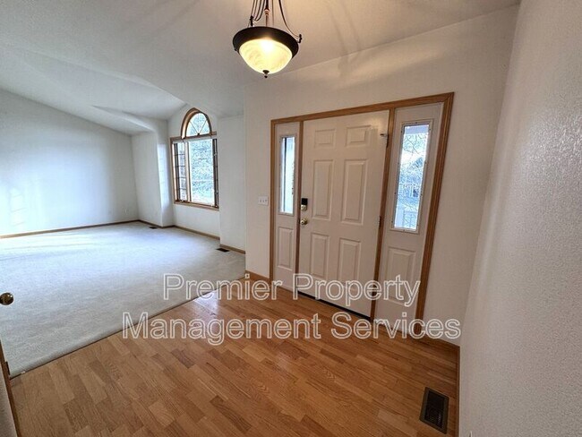 4041 Pine Cove Rd in Billings, MT - Building Photo - Building Photo