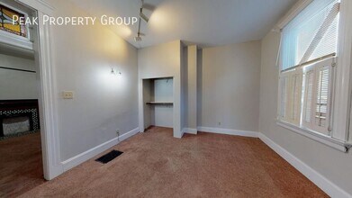 2319 Sauer Ave in Cincinnati, OH - Building Photo - Building Photo