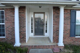 2979 Clarkston Rd in Augusta, GA - Building Photo - Building Photo