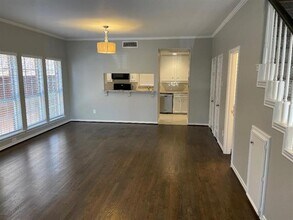 3425 Rankin St in Dallas, TX - Building Photo - Building Photo