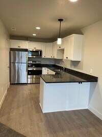 420 W 600 N St, Unit Seniors Only photo'