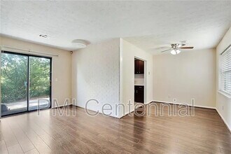 76 Sandalwood Cir in Lawrenceville, GA - Building Photo - Building Photo