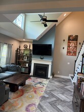 1532 Drew Dr in Atlanta, GA - Building Photo - Building Photo