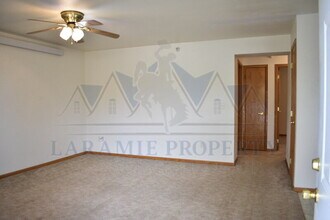 519 S Colorado Ave in Laramie, WY - Building Photo - Building Photo