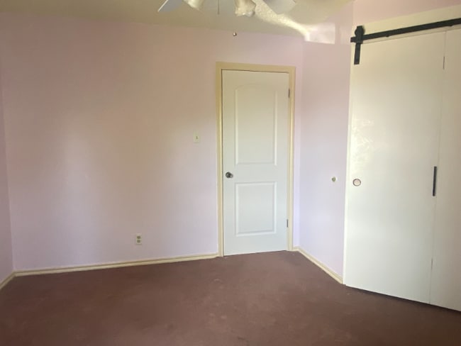 7742 Claridge in San Antonio, TX - Building Photo - Building Photo