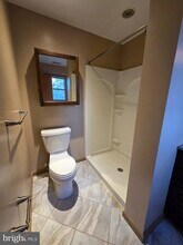 151 Hammer Run in Centreville, MD - Building Photo - Building Photo