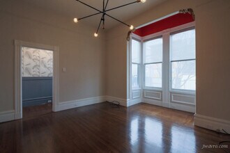 19 Clipper St in San Francisco, CA - Building Photo - Building Photo