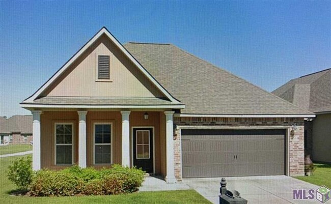 property at 715 Northbrook Dr