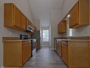123 Cranley Rd in Columbia, SC - Building Photo - Building Photo