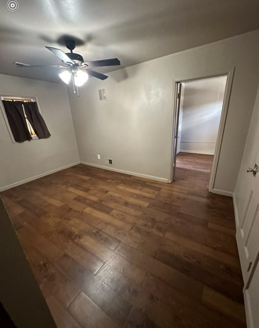 107 Cheyenne Blvd in Colorado Springs, CO - Building Photo - Building Photo