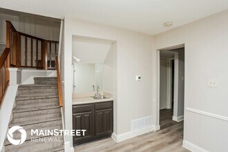 7520 Mayfair Cir in Fort Worth, TX - Building Photo - Building Photo