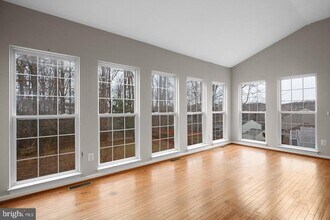 3714 Carlyle Ct in Fredericksburg, VA - Building Photo - Building Photo