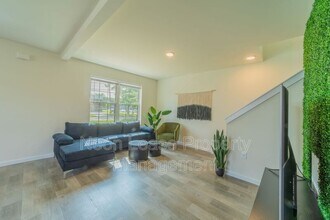 674 N Bedford St in Georgetown, DE - Building Photo - Building Photo