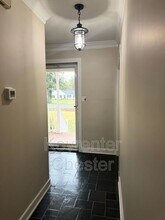 14116 Trailtop Terrace in South Chesterfield, VA - Building Photo - Building Photo