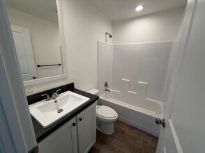 501 E Ray Rd in Chandler, AZ - Building Photo - Building Photo