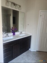 1407 Amber Dawn Dr in Temple, TX - Building Photo - Building Photo