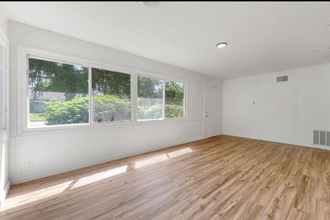 3333 Topaz Ln in Fullerton, CA - Building Photo - Building Photo