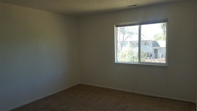 3450 Cochran Dr-Unit -A in Colorado Springs, CO - Building Photo - Building Photo