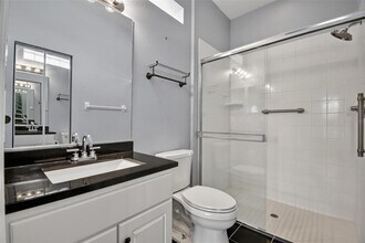 33 Summerwind Cir in Palm Coast, FL - Building Photo - Building Photo