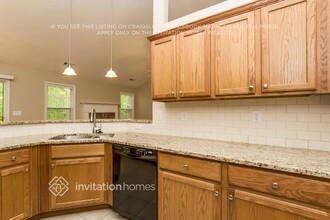 1008 Amberside Ct NE in Sugar Hill, GA - Building Photo - Building Photo