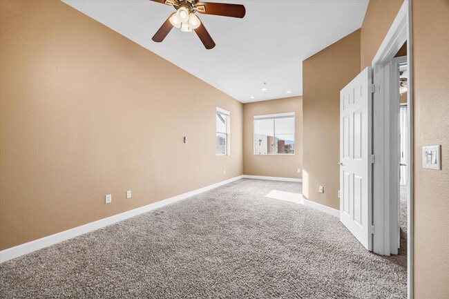 91 E Agate Ave in Las Vegas, NV - Building Photo - Building Photo