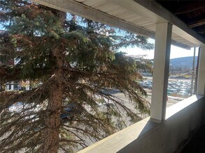 111 Eldredge St in Binghamton, NY - Building Photo - Building Photo