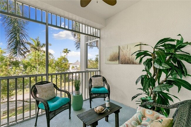 property at 140 Palm St