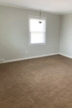 1524 Juniper St, Unit 2 in Norristown, PA - Building Photo - Building Photo