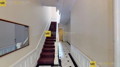 172 Marlborough St, Unit BF in Boston, MA - Building Photo - Building Photo