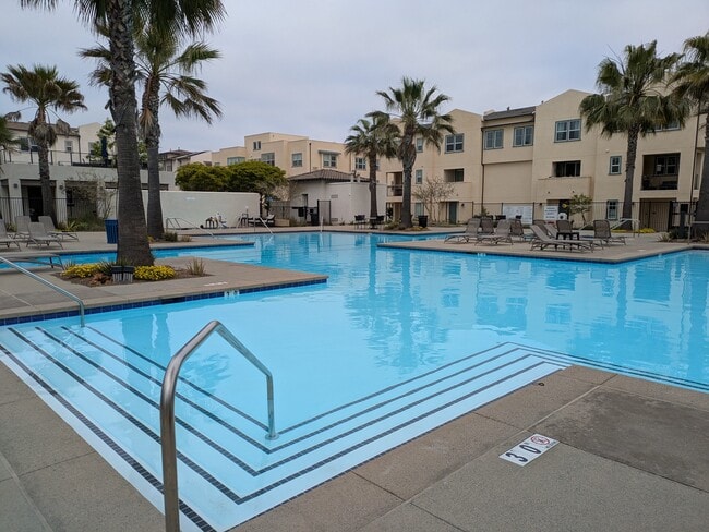 5503 Sandcliff Ln, Unit 150 in San Diego, CA - Building Photo - Building Photo
