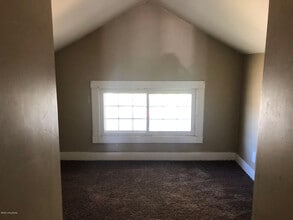 630 E Barbee Ave in Louisville, KY - Building Photo - Building Photo