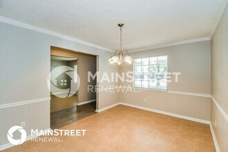 1113 Grove Park Dr S in Orange Park, FL - Building Photo - Building Photo