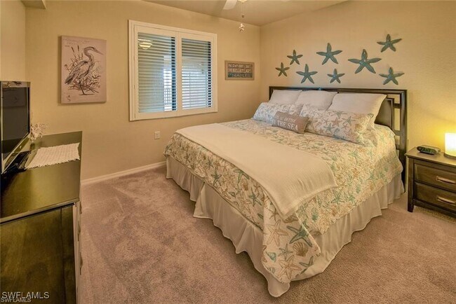 property at 9731 Acqua Ct