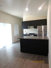 6127 Old Redwood Hwy in Santa Rosa, CA - Building Photo - Building Photo