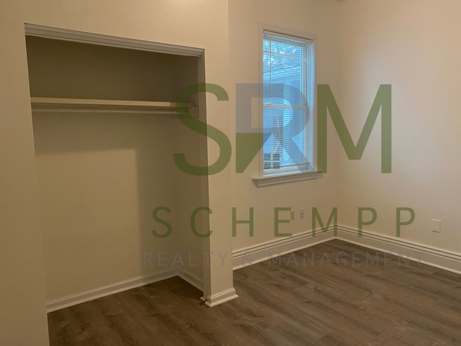 2912 Greenwood Ave in Louisville, KY - Building Photo - Building Photo