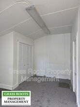 202 Colfax Ave in Grass Valley, CA - Building Photo - Building Photo