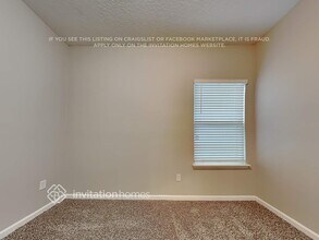 11293 Oyster Creek Rd in Jacksonville, FL - Foto de edificio - Building Photo