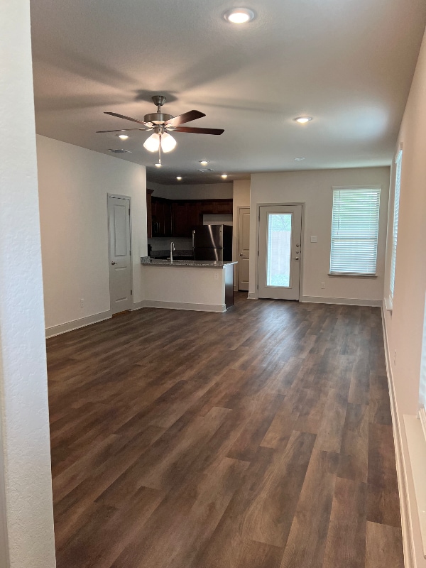13506 Tulipwood Nook, Unit 102