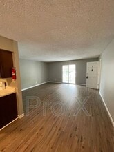 2027-2037 S River St in Carthage, MO - Building Photo - Building Photo