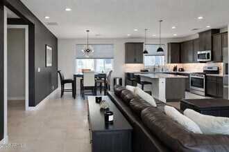 11300 N Casa Dega Dr in Surprise, AZ - Foto de edificio - Building Photo