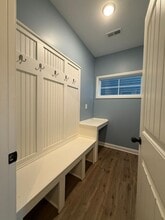 614 Lucille Dr in Lexington, KY - Building Photo - Building Photo