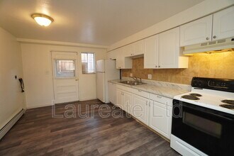 6793 W 51st Ave in Arvada, CO - Building Photo - Building Photo