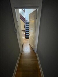 2920 St Paul St photo'