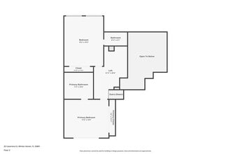 25 Casarena Ct in Winter Haven, FL - Foto de edificio - Building Photo