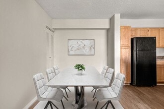 Pine Lakes Preserve in Port St. Lucie, FL - Building Photo - Building Photo