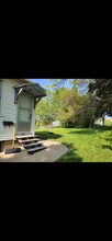 2270 Hoyt St in Dubuque, IA - Foto de edificio - Building Photo