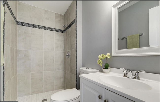 6900 Mountain Lake Pl in Capitol Heights, MD - Building Photo - Building Photo